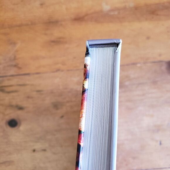 Once Upon A Chef Weeknight/Weekend Cookbook by Jennifer Segal Hardback 288 Page - Picture 5 of 16